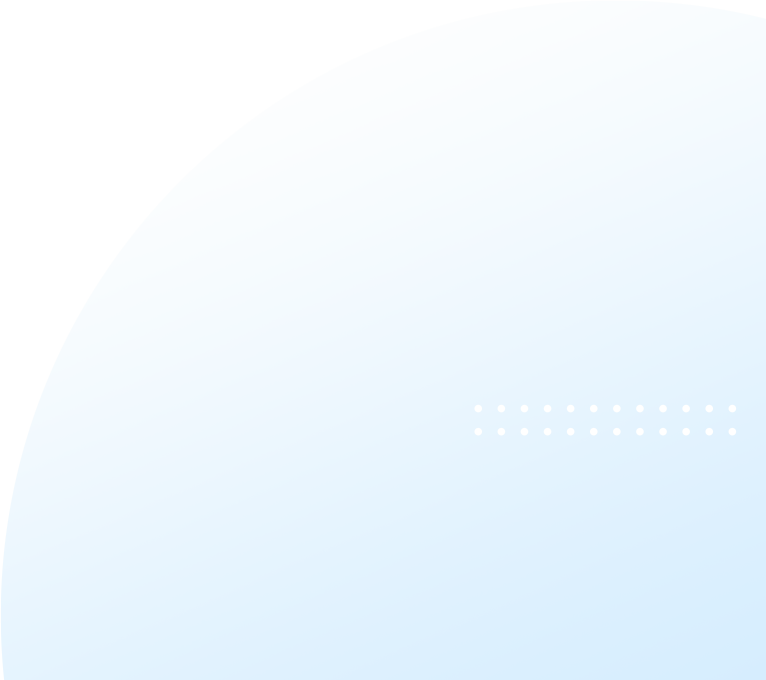 9c5100bc2c350e809f434e55cc7f8b60.png