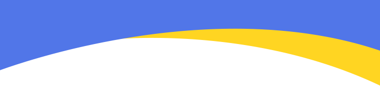 cdb37fb347997dea15f0c82ffd3b96a2.png