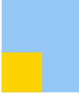 f4850ae68ce1ff6196c2c3cbbfda822d.png