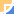 20ef25cef8ee023c601a95441205017f.png