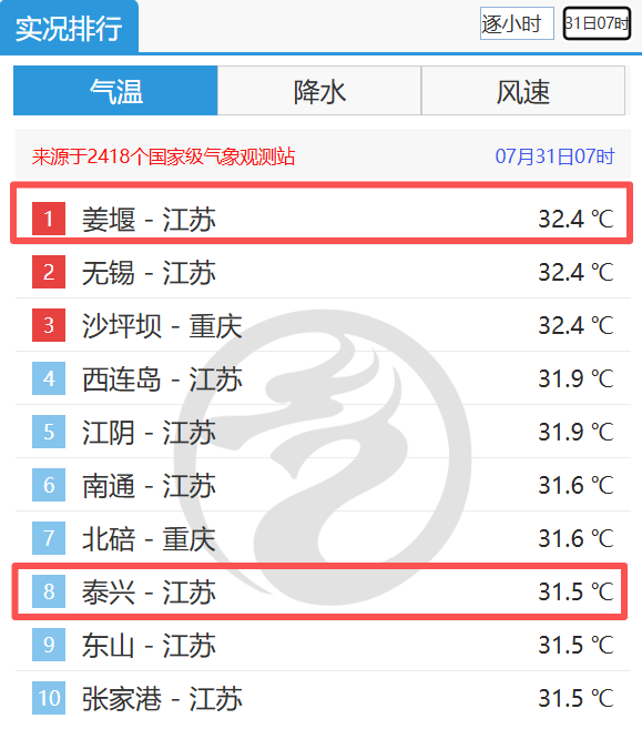 2b48a0c45cf098fc9120254cb2160abf.png