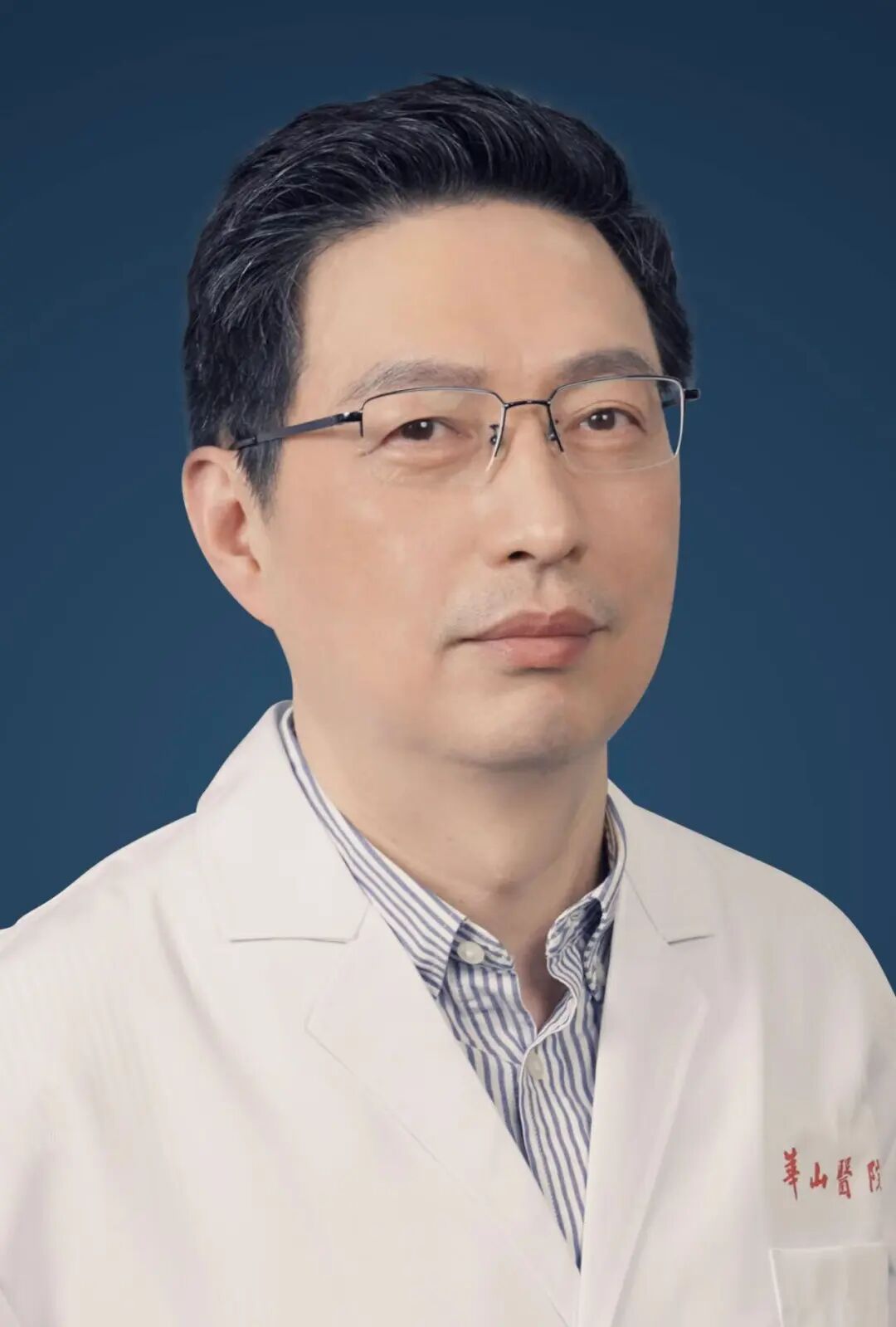 41478bffc09be7f0537b07c004870d56.jpg