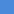 9189fc6214a4290570860c1effd95bf1.png