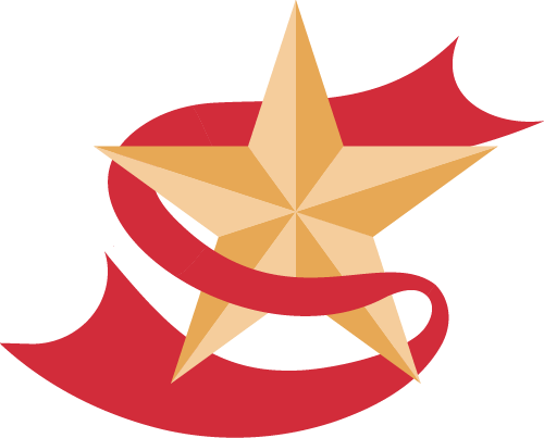 a26586a902a0b900dea687111e1bd9cd.jpg