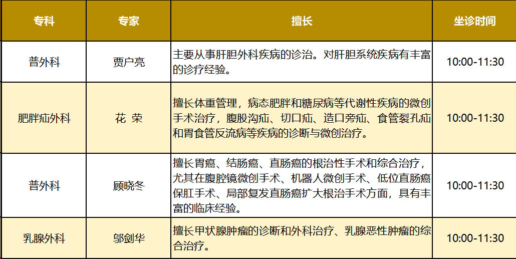 d75150193c9d85ca5ced450ef7b82cca.jpg