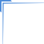 e9becf970d49ee10e9c99fea049d6b34.png