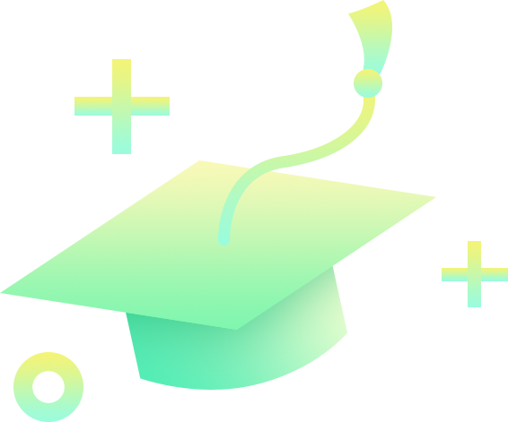 094c35241d090a514360863bdd6968a6.png