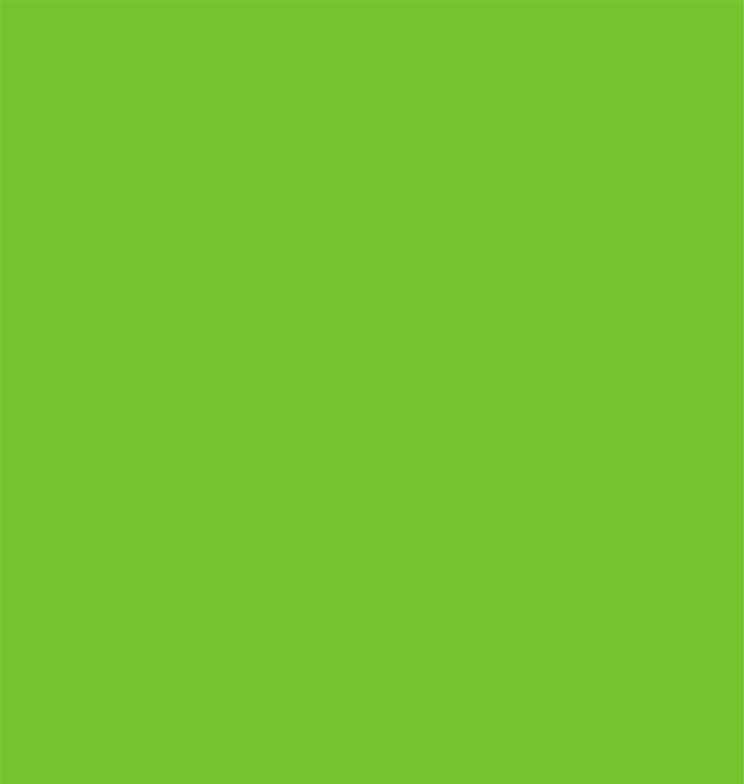 29d3ea8bfacc67e3e95152ee6f0cb485.png