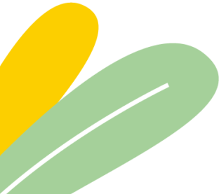3d21a120b1c224f3ae34c0ee5c0eb8ab.png