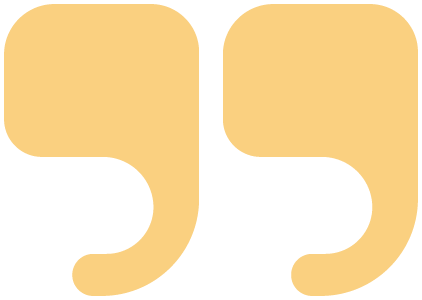 5f534ff816b77e51410021f89bc6f8c0.png