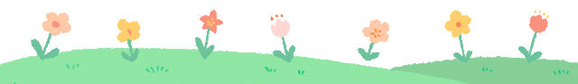 9391b1ebc4ce8de05afe1c15a9317314.gif