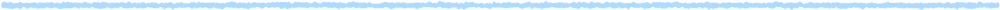 b00c4457f48b7c7b305398eaef19bf90.png