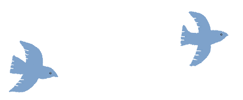 b9296d6890b3bfb9cec23bbb00dce221.gif