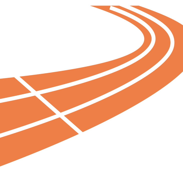 da00c74f3b83c92030d5f4c7c2002f7c.png