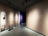 法国卢浮宫版画工坊收藏展即将开展