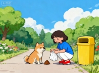 新规！最高拘10天罚1000元