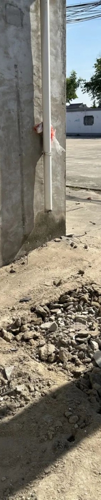 【红海聚力 首善海陵】海陵区举行第三期“e 呼百应”强治理惠民生实践活动